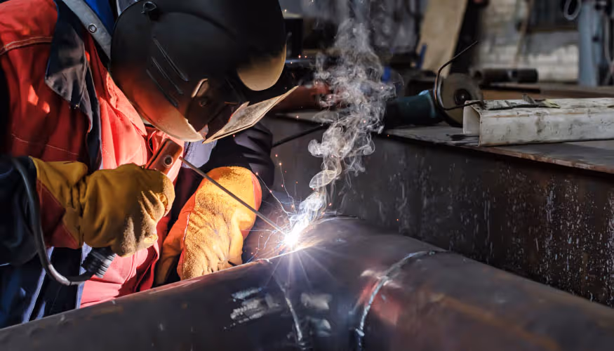 Beylikova Kaynakçı