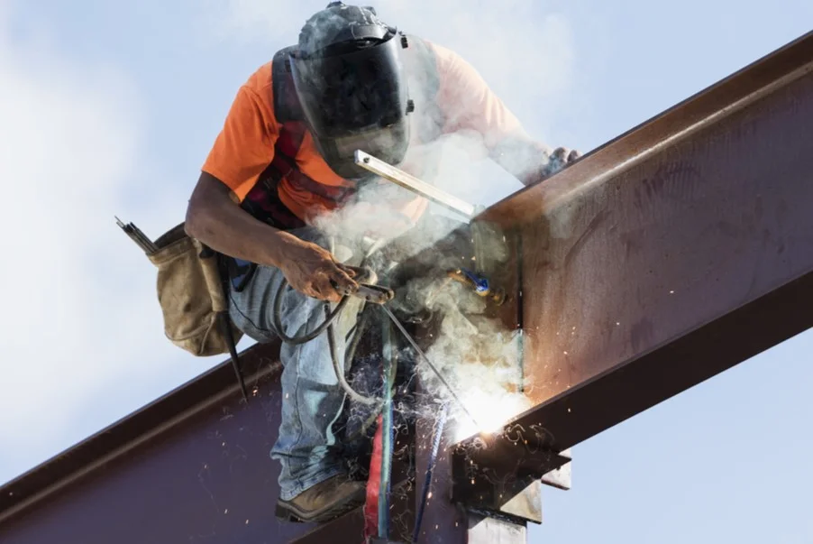 Beylikova Kaynakçı